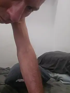 inkpanther6969 Chat XXX in diretta