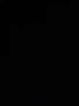 dark_noir_ élő XXX-chatje