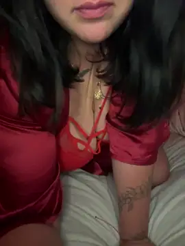 AvaRioDaily Chat XXX live