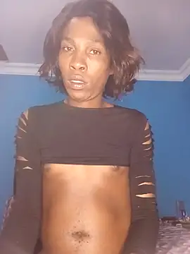hoittytoittyxx Adlı Modelin Canlı XXX Sohbeti