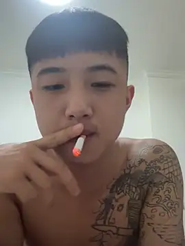 8k6660 라이브 XXX 채팅