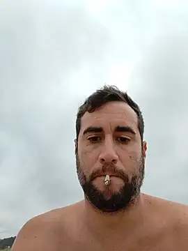 HotMan69-'s Webcam Show