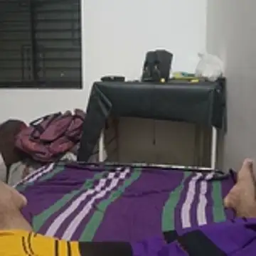 Srisex1985's Webcam Show