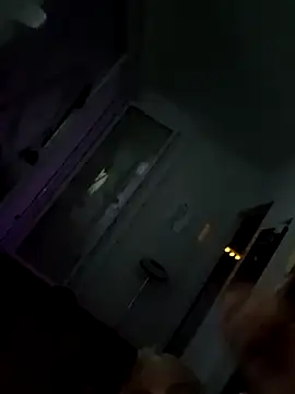 cuci45 – Naživo XXX chat