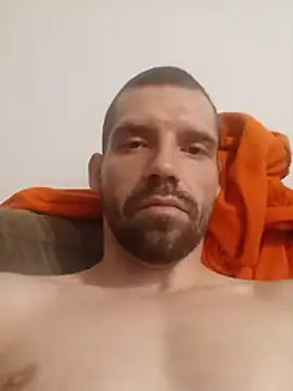 Chat XXX Live RuleMasterX