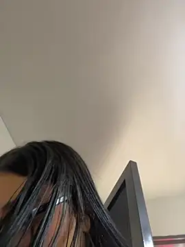 alissonfernandez_ 라이브 XXX 채팅