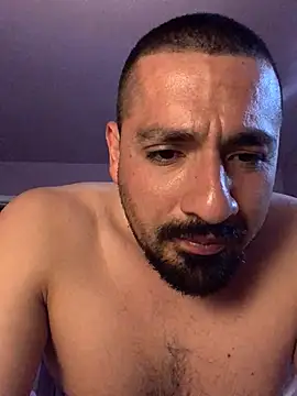 doubleheadedcock4 Show in webcam