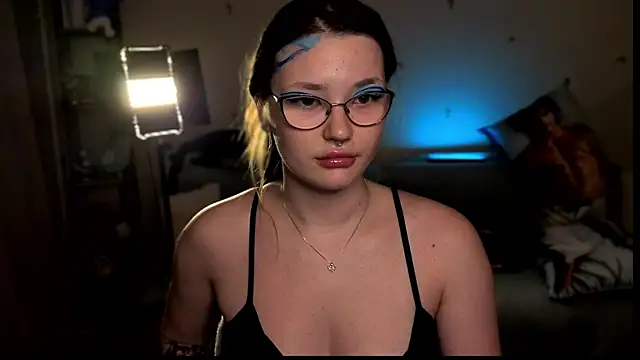 milliedoll Live XXX-Chat