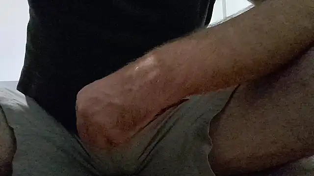 BelleGrosseQueue Live XXX Chat