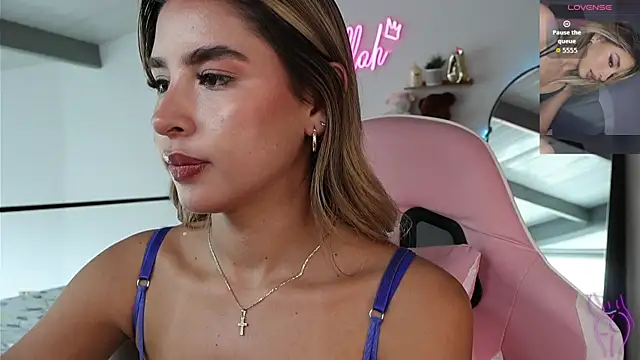 دردشة Nallah__ الجنسية المباشرة