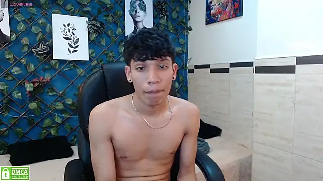 Jake_Falcon live XXX chat