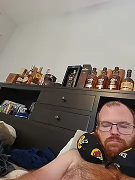 gingerginger111 – Naživo XXX chat
