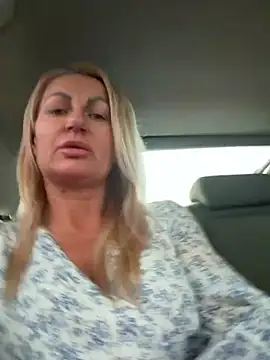 Онлайн чат XXX Margerita69