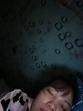 Živý XXX chat Sana-vn