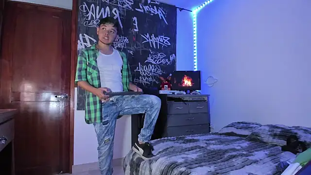 Kody_Royale Live XXX-Chat