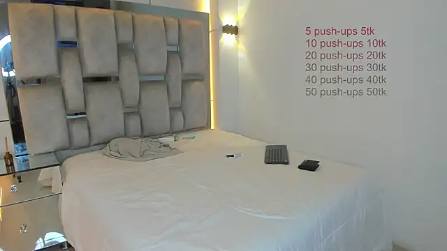 Živý XXX chat Ruslan_marcel
