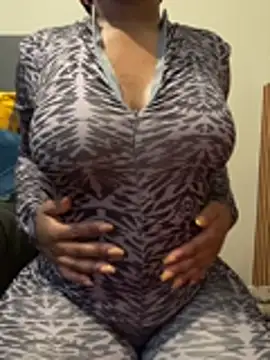 SideChickGoddes: απευθείας συνομιλία ΧΧΧ