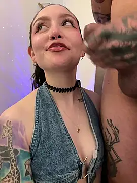 Živý XXX chat te_para_dos