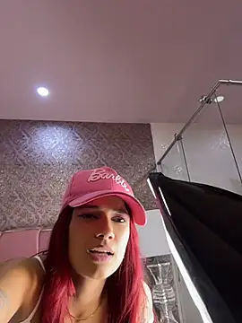 amber_sparkle Live XXX-Chat
