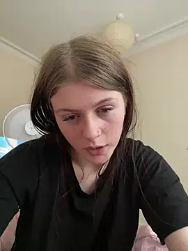 Chat +18 de Filthy_ScottishCarmen ao vivo