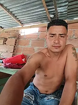 Chat XXX en directo de hoteder