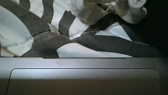 dapowercouple – Naživo XXX chat