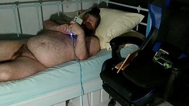 Chat XXX en directo de catullo14