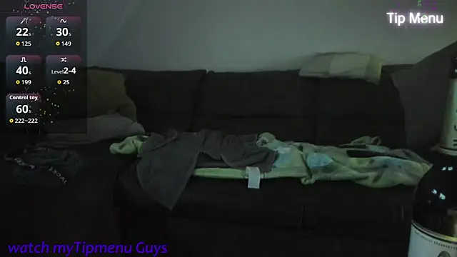 BigUncut_19x6 webkamerás műsora