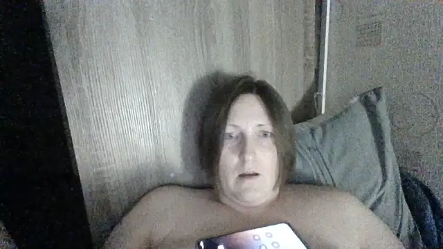 AllaSowinskaya 라이브 XXX 채팅