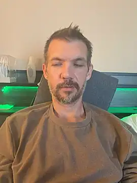 lix_11111 webcam show