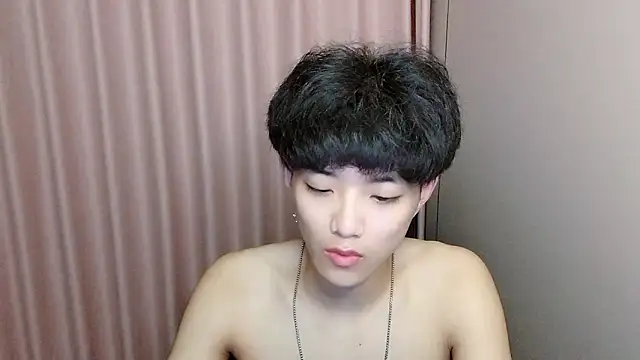 แชท XXX สดของ wssoo11