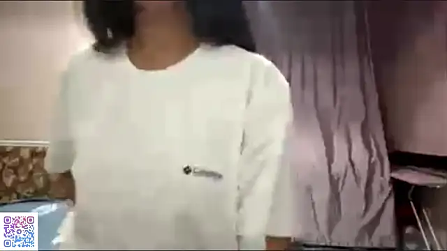 PhyllisHollandのライブXXXチャット