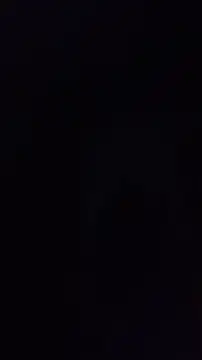 Živý XXX chat 07YUKIO