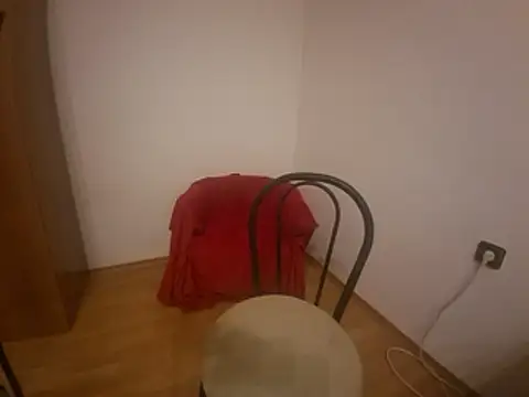Živý XXX chat MiaFly06