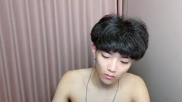 wssoo11's Live XXX Chat
