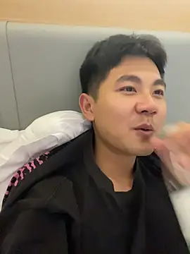 FF-520 라이브 XXX 채팅