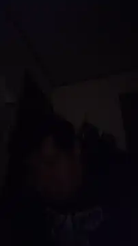07YUKIO 现场XXX聊天