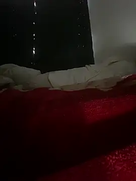 GusanoDelicioso's Live XXX Chat