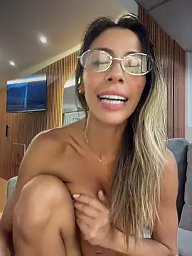 Palmer__ Live XXX-Chat