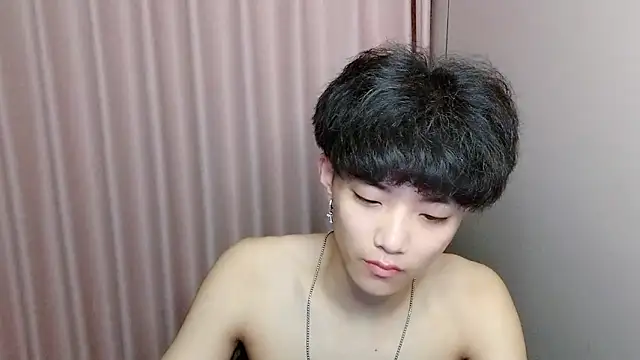 wssoo11's Live XXX Chat
