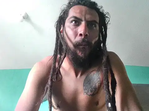 Pziko Live XXX Chat