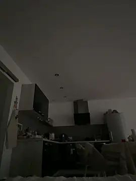 donpharao Webcamshow