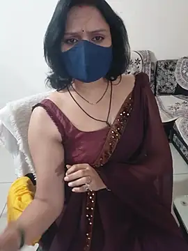 khushikhushi – Live XXX-chat