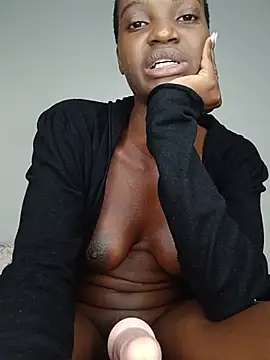 dirty_angle's Live XXX Chat