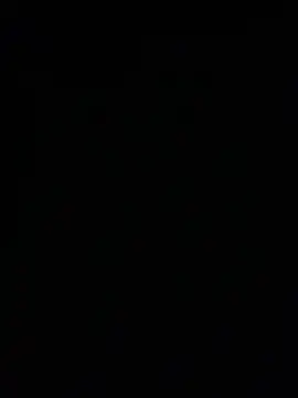 عرض كام dark_noir_