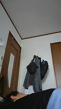 07YUKIOn Webbikameraesitys
