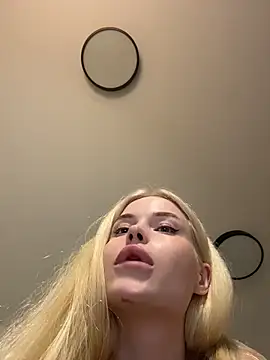 Živý XXX chat Vladamais