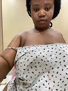 Princess-Mel21 live XXX chat