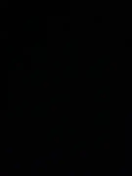 dark_noir_のライブXXXチャット