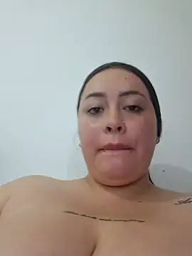 Chat XXX en directo de Tefaa_321
